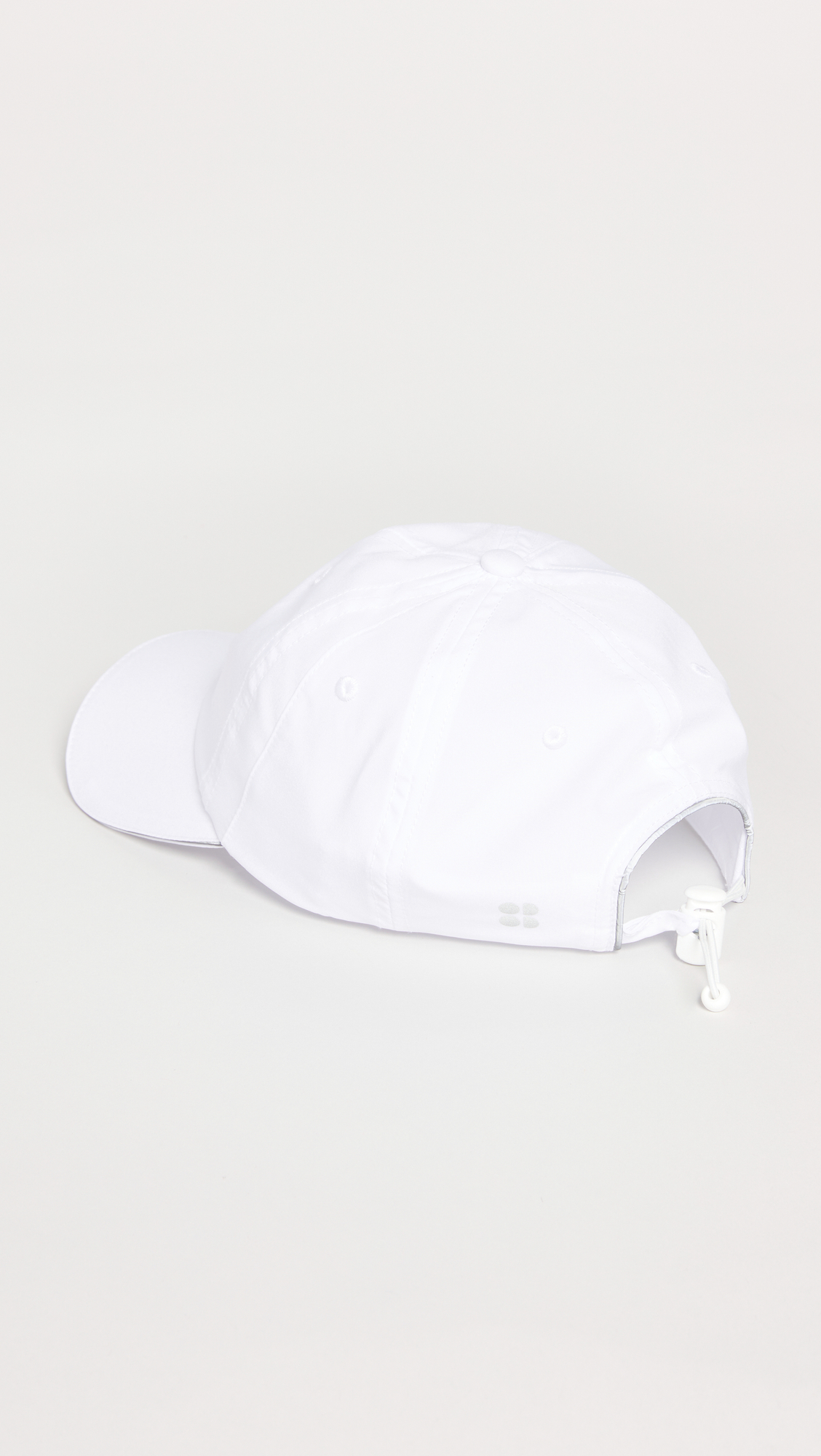 Sweaty Betty Women's SWIFTIE RUN PERFORMANCE HAT