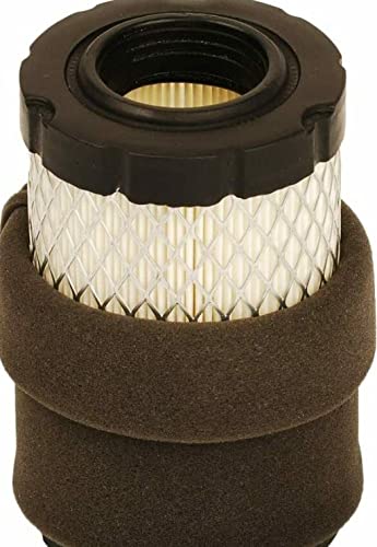 Air Filter Cleaner For Ariens 936060 93606000/A175G42 960160027 Lawn Tractor