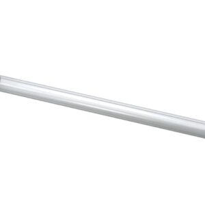 TUVL-215, TUVL-200-E, 15" Lamp for Fresh Air Blue-Tube, AHU Series 1, and APCO MAG 15, OEM Quality Premium Compatible Lamp Bulb. (Bulb has The Notch on The Base) Guaranteed for One Year