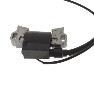 labwork 751-12220 Ignition Coil Replacement for 951-12220 MTD 4P90JHA 4P90JT 4P90JU 4P90JUA 4P90JUB