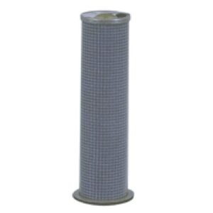 Reliable Aftermarket Parts Our Name Says It All Inner Air Filter - Fits John Deere - AE31724