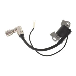 labwork 751-12220 Ignition Coil Replacement for 951-12220 MTD 4P90JHA 4P90JT 4P90JU 4P90JUA 4P90JUB