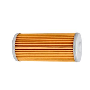 11977 Hydro Filter Compatible With Hustler 604126 & Cub Cadet PH-411154