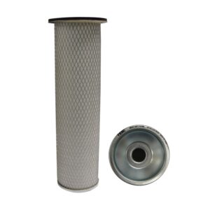 Reliable Aftermarket Parts Our Name Says It All Inner Air Filter - Fits John Deere - AE31724