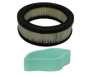 stevens lake parts air filter for tecumseh 32008 32906 gravely 010900 019332 043954 20057700