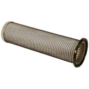 reliable aftermarket parts our name says it all inner air filter - fits john deere - ae31724