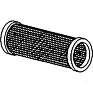 Reliable Aftermarket Parts Our Name Says It All Inner Air Filter - Fits John Deere - AE31724