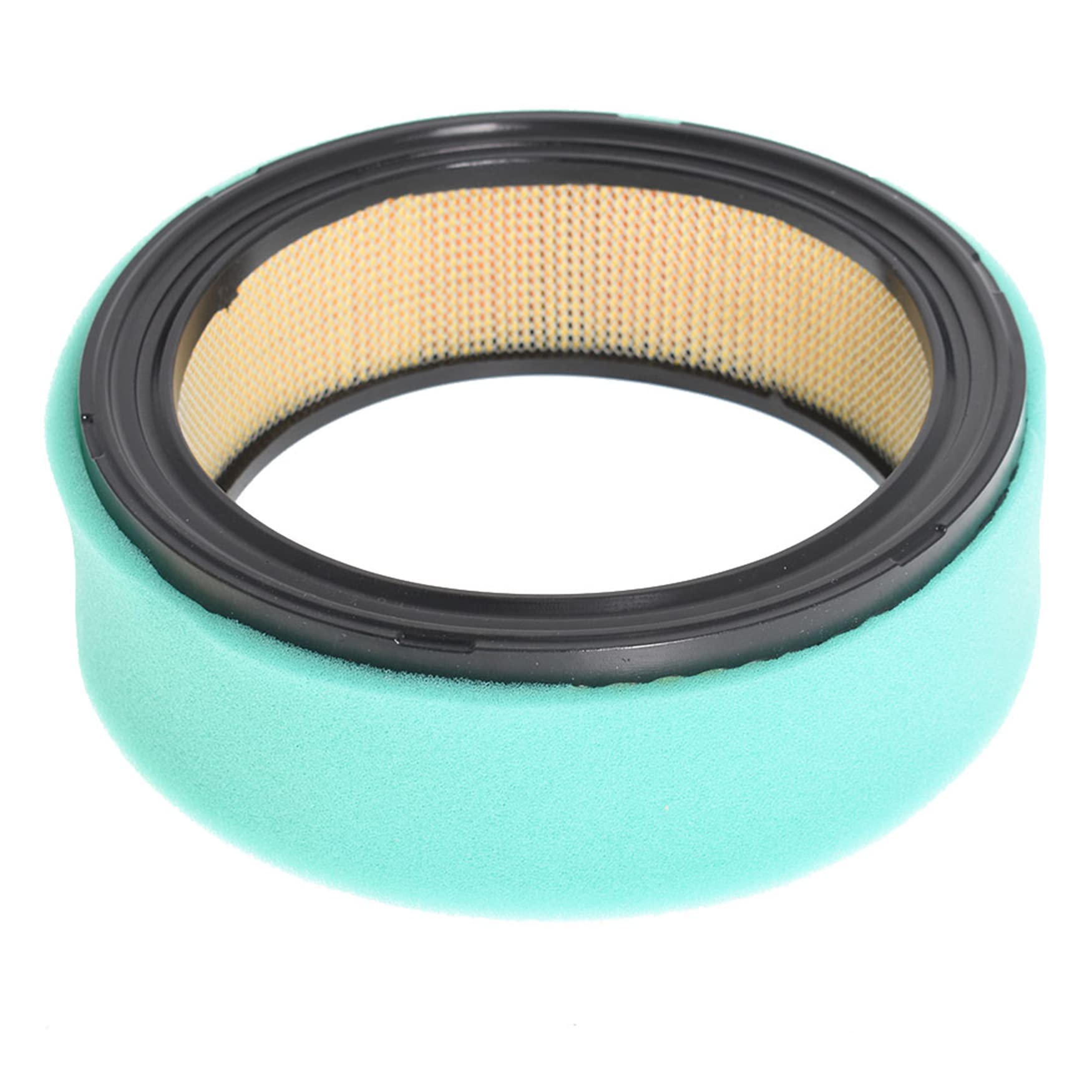 WFLNHB Air Filter Kit Replacement for Kohler CV724 CV730 CV674 CV18S CV20S CV22 2408303-S 24-083-03-S 2408303-S1