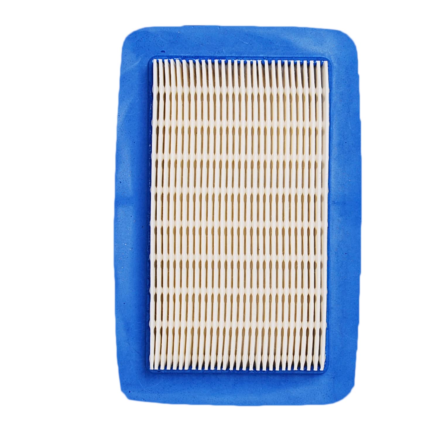 HIFROM (Pack of 5 A226000410 Air Filter Cleaner Compatible with Echo PB760LHN PB760LNT PB770H PB770T 90123 90122 Leaf Blower A226000600