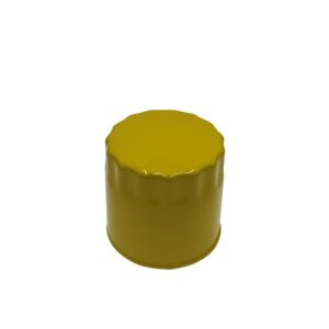 MOWFILL 2 Pack 52 050 02-S Oil Filter Replace Kohler 52 050 02 5205002S 52 050 02-S1 Fits Kohler M18 - M20, CV11 - CV22, CH11 - CH16, MV16 - MV20, LV560 - LV675, CV460 - CV490, K582 SV715 SV725 SV735