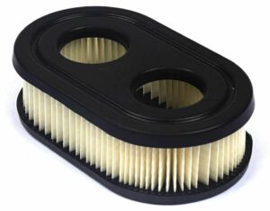 air filter for yard force yf22-3n1sp-sc 163cc lawn mower