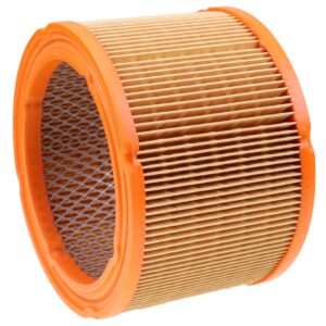 JZGRDN Air Filter Cleaner 0G5894 Compatible with Generac Guardian 20kw 999cc Generator