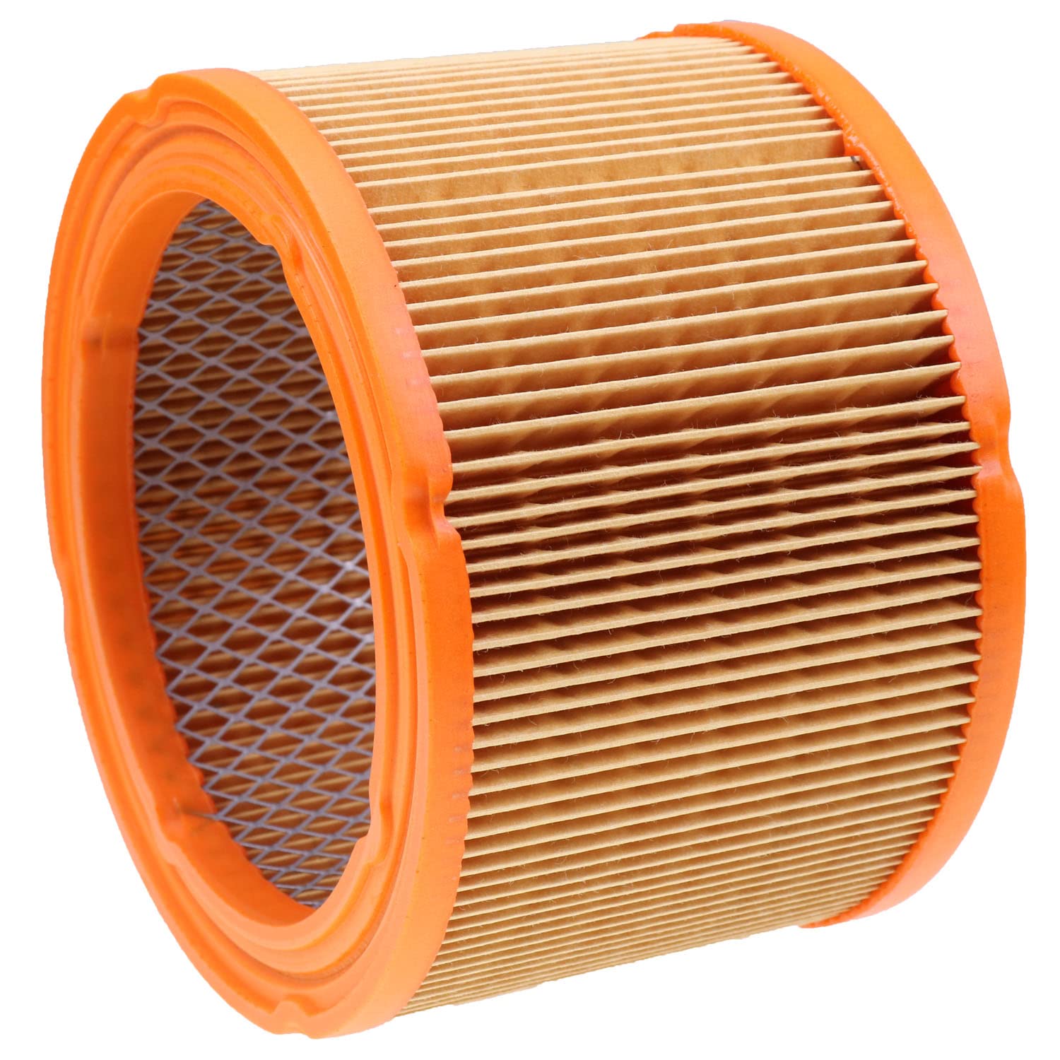 JZGRDN Air Filter Cleaner 0G5894 Compatible with Generac Guardian 20kw 999cc Generator