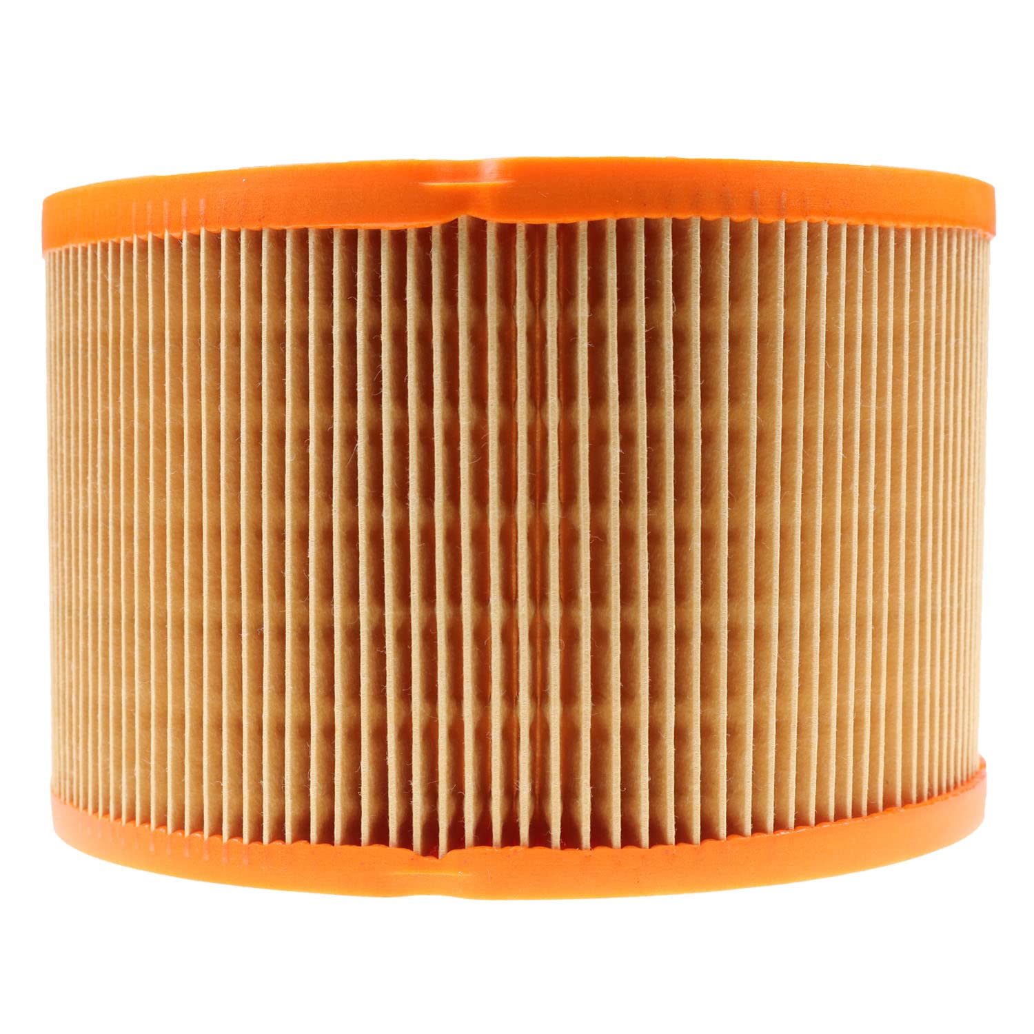 JZGRDN Air Filter Cleaner 0G5894 Compatible with Generac Guardian 20kw 999cc Generator