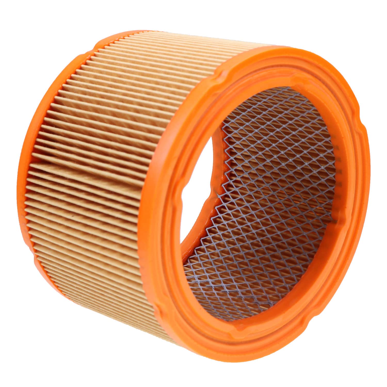 JZGRDN Air Filter Cleaner 0G5894 Compatible with Generac Guardian 20kw 999cc Generator