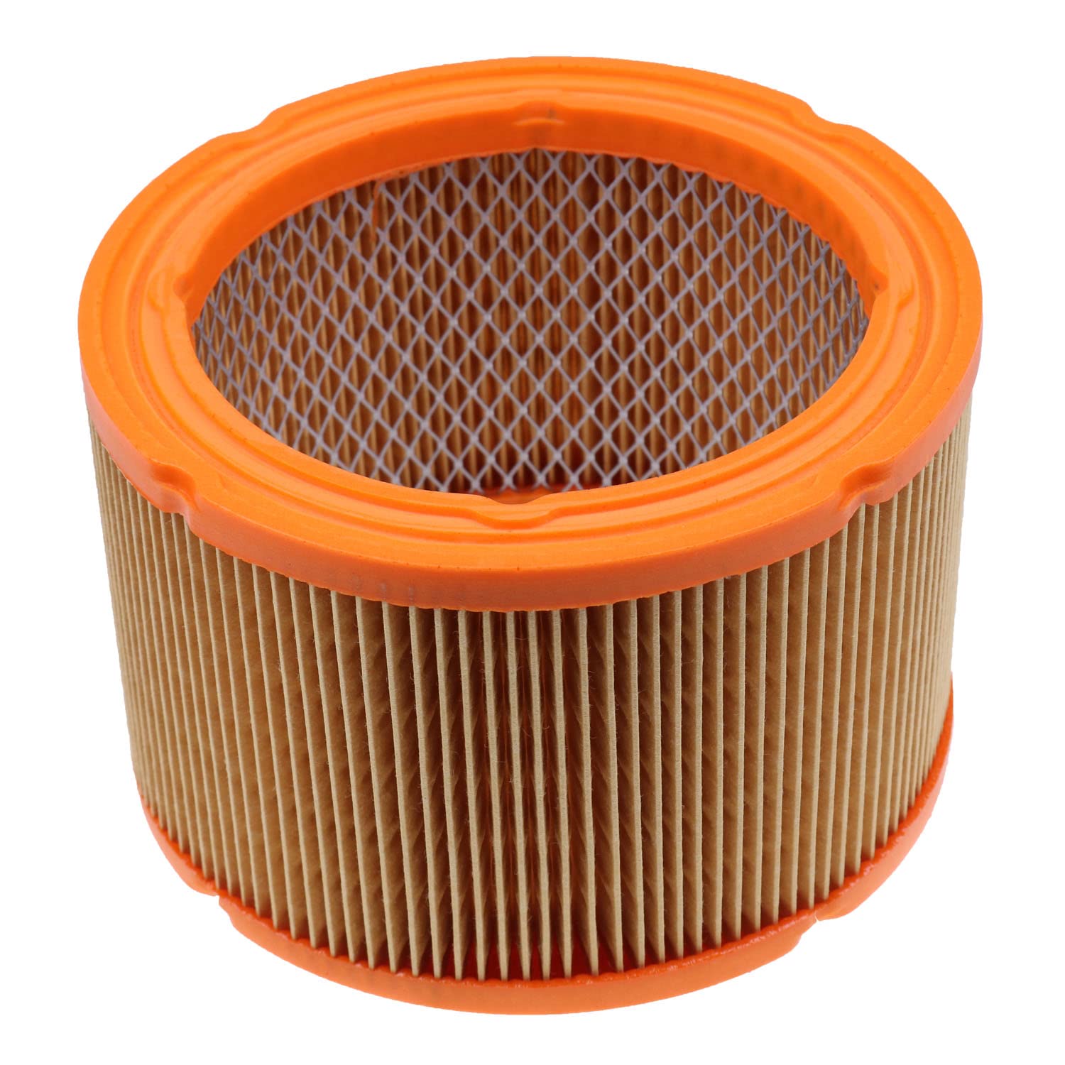 JZGRDN Air Filter Cleaner 0G5894 Compatible with Generac Guardian 20kw 999cc Generator