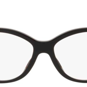 Eyeglasses Tory Burch TY 2123 U 1709 Black