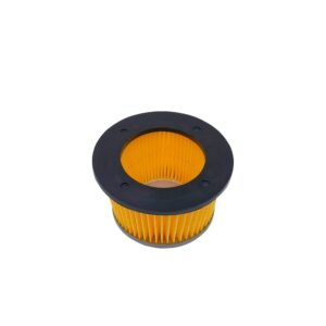 TENOMAL 4 Pack 30727 Air Filter Replace Tecumseh 30727 30604 John Deere AM30900 Cub Cadet 488619 488619-R1 TC-30727 056-002 30-070 Fits Tecumseh H22 H25 H30 H35 H40 H50 H60 H70 HH60 HH70 V70