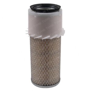 replacement air filter bobcat 6598491