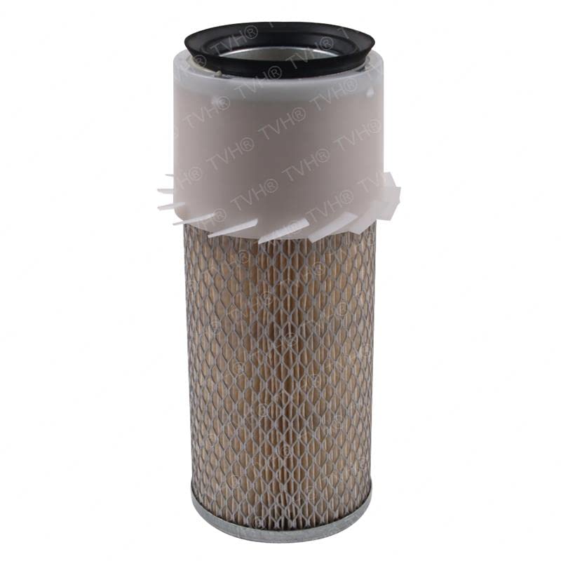 REPLACEMENT AIR FILTER BOBCAT 6598491