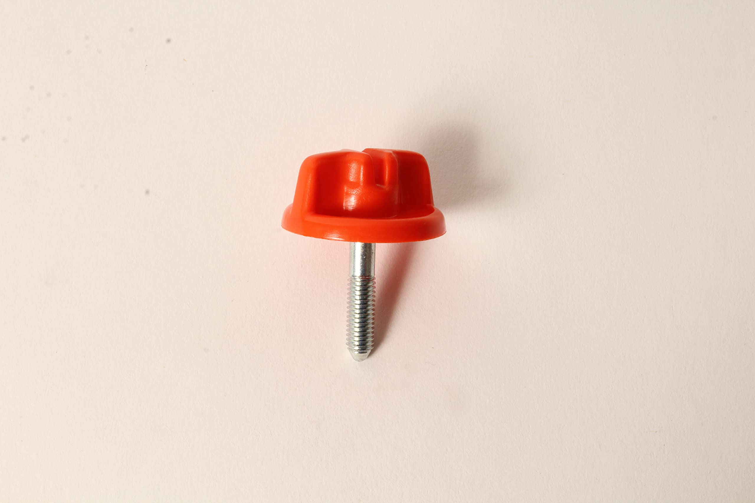 Genuine Echo A235000380 Air Filter Cover Thumbscrew PB580H PB580T PB8010H PB2620