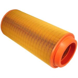 RAParts 3901475M1 055124R1 55124R1 72317652 C16400 4415905 Air Filter fits MF Tractors