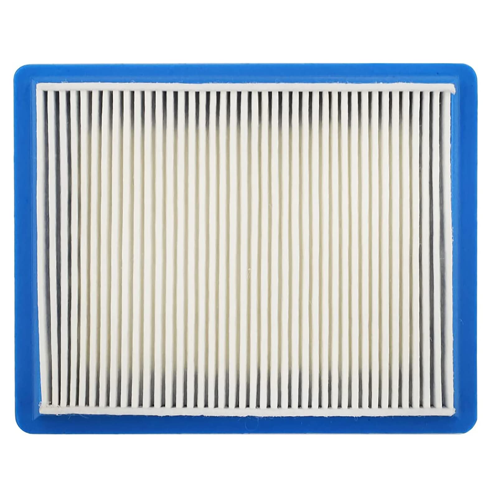 Jinerdony 14 083 22-S Air Filter Spark Plug suitable for Toro 22" Recycler Mower 20377 20378 20371 compatible with specific Kohler XT650 XT675 XTX650 XTX675 engine