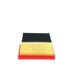 MOWFILL 5 Pack 951-10298 Air Filter With Pre Filter Replace MTD 751-14632 951-14632 Cub Cadet 751-10298 951-10298 MTD 951-10298 751-10538 Fits 350, 450, 550 Series engines For Troy-Bilt MTD Cub Cadet