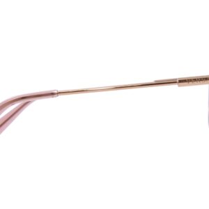 Eyeglasses Versace VE 1281 1412 Rose Gold 54/18/145