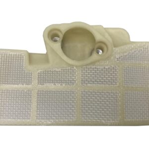 GardenPal Air Filter Compatible with Stihl 029/039 Replace OEM 1127-120-1610