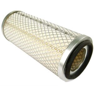 reliable aftermarket parts our name says it all d2nn9r500a e6nn9b618ab air filter fits ford 2000 2100lcg 230a 231 2600