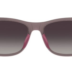 Under Armour Women's UA Play Up Square Sunglasses