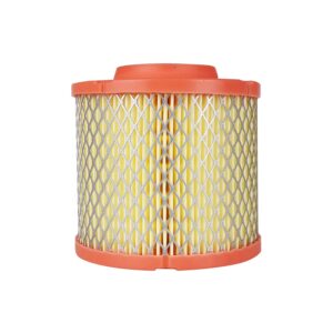 Kvjicdo Air Filter 845090 Fit For B&S 295000 295342 295346 295347 305000 305442 305446 305447 356000 356442 Engine