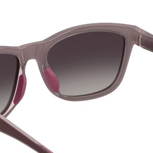 Under Armour Women's UA Play Up Square Sunglasses