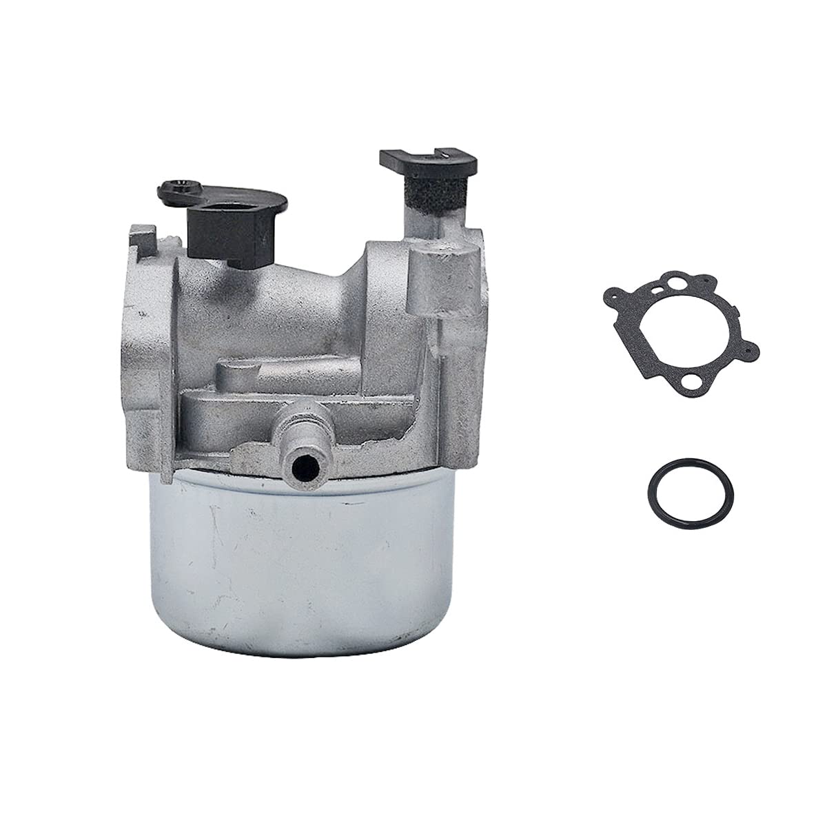 Partman Carburetor Fit For 794304 796707 799866 790845 799871 with air filter