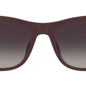 Under Armour Women's UA Play Up Square Sunglasses