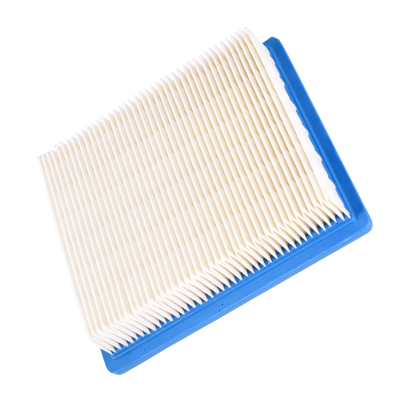 HIFROM (Pack of 1 Air Filter Cleaenr Compatible with Generac XL XG XP Series Portable Generators 073111S 73111GS 73111