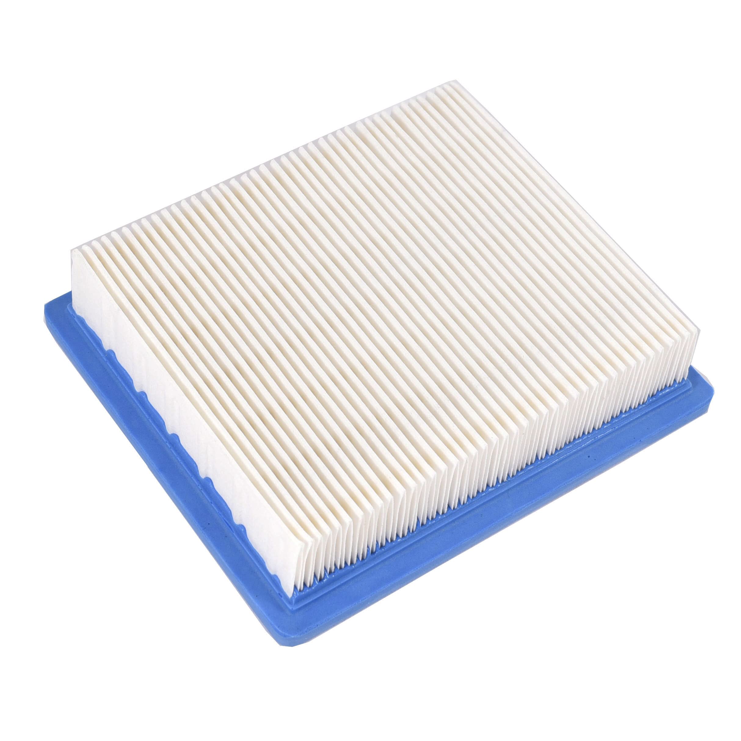 HIFROM (Pack of 1 Air Filter Cleaenr Compatible with Generac XL XG XP Series Portable Generators 073111S 73111GS 73111