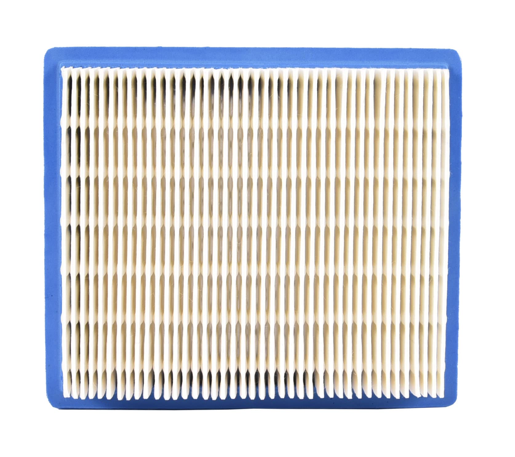 HIFROM (Pack of 1 Air Filter Cleaenr Compatible with Generac XL XG XP Series Portable Generators 073111S 73111GS 73111