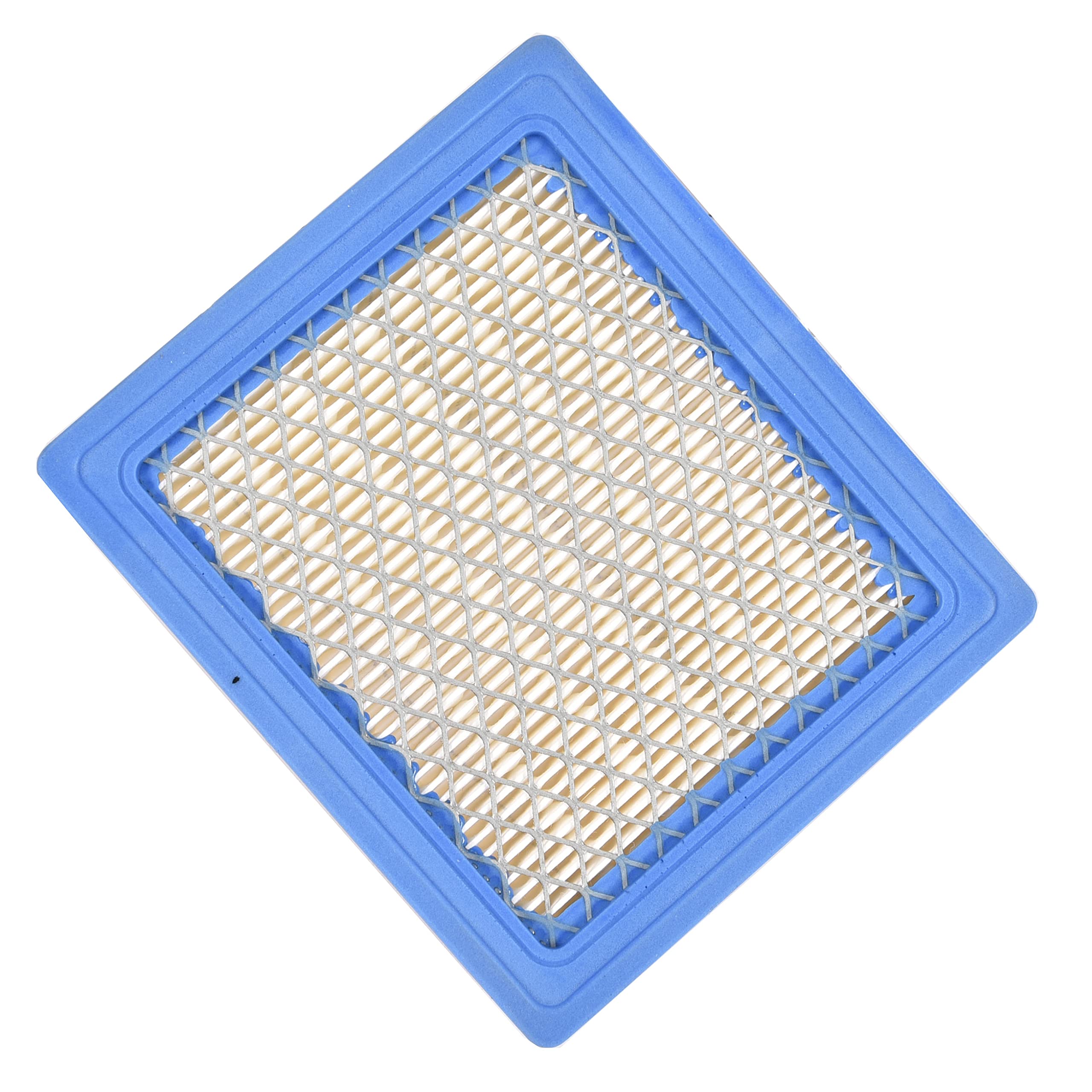 HIFROM (Pack of 1 Air Filter Cleaenr Compatible with Generac XL XG XP Series Portable Generators 073111S 73111GS 73111