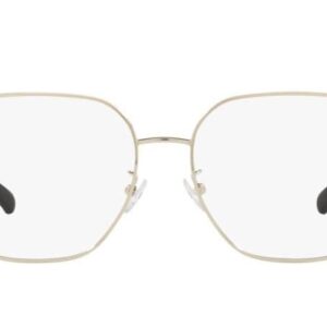 Michael Kors NAXOS MK 3056 Light Gold 55/16/140 women Eyewear Frame