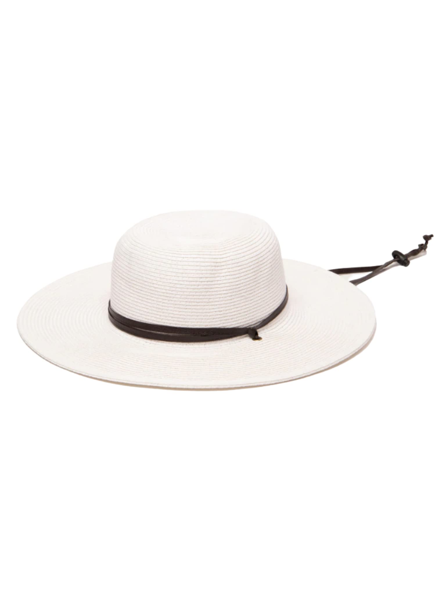 San Diego Hat Co. Womens, White