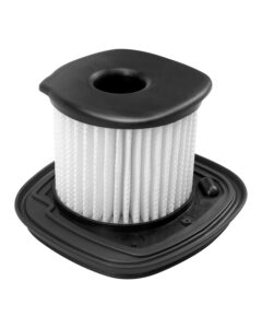 emiho filter fits for stihl bg56 bg66 bg86 bg86c blower replace 42411404400 42411404403 heavy duty lawn mower parts kits