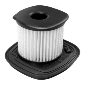 EMIHO Filter Fits for STIHL BG56 BG66 BG86 BG86C Blower Replace 42411404400 42411404403 Heavy Duty Lawn Mower Parts Kits