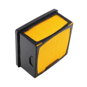 HURI Air Filter for Husqvarna K750 K760 K770 Cut Off Concrete Saws 525470601 574362302