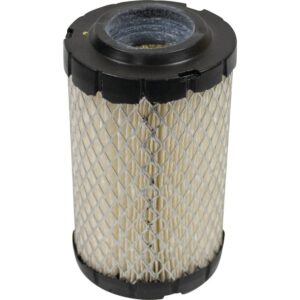 Stens 055-710 Air Filter Compatible with/Replacement for Kohler KT725-3007, KT725-3008, KT725-3076, KT725-3084, KT730-3008, KT730-3009, KT730-3060, KT735-3007, KT735-3008, KT735-3081 32 083 13-S