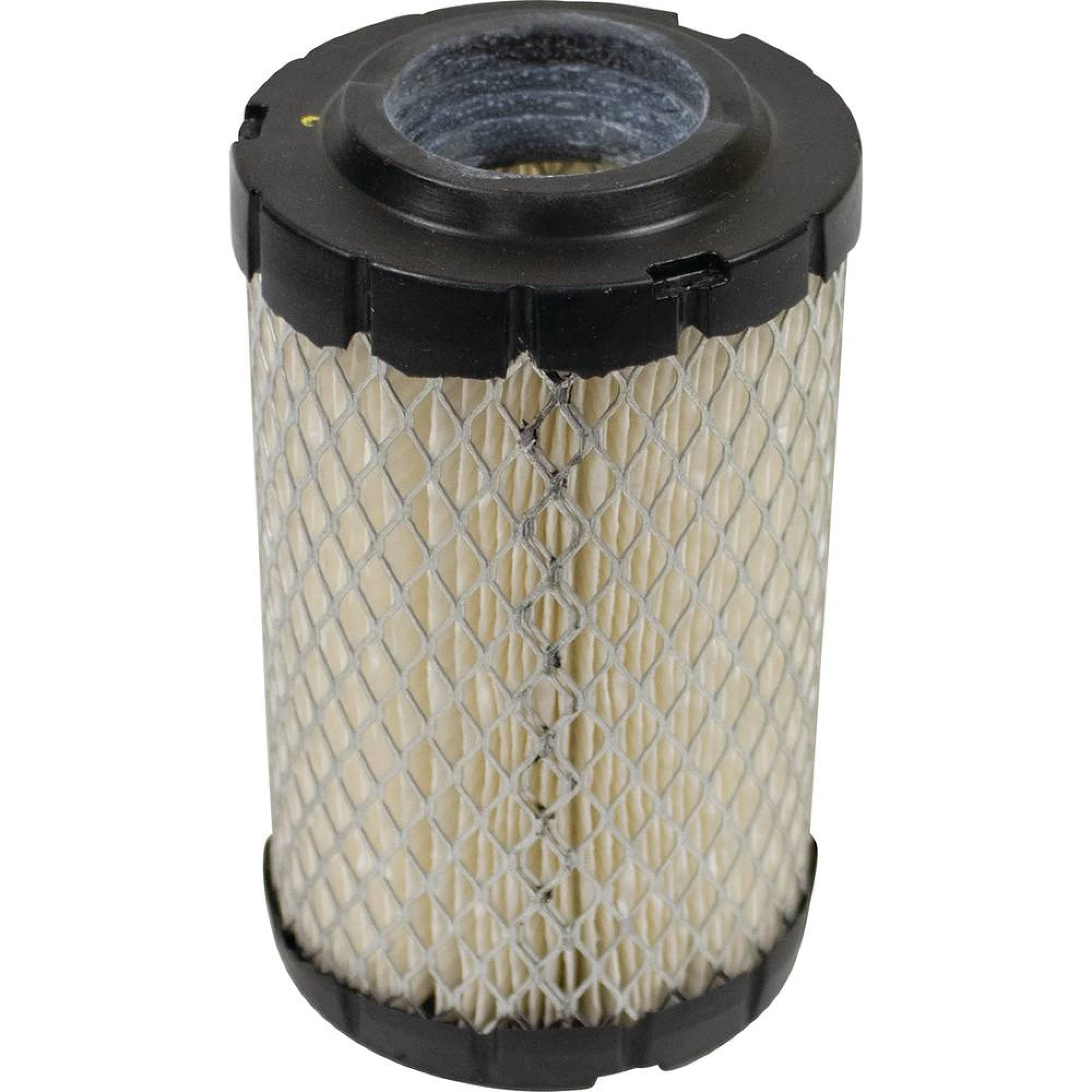 Stens 055-710 Air Filter Compatible with/Replacement for Kohler KT725-3007, KT725-3008, KT725-3076, KT725-3084, KT730-3008, KT730-3009, KT730-3060, KT735-3007, KT735-3008, KT735-3081 32 083 13-S