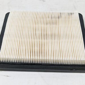 MTD 751-11396 Air Filter - Replaces Honda 17211-ZL8-023