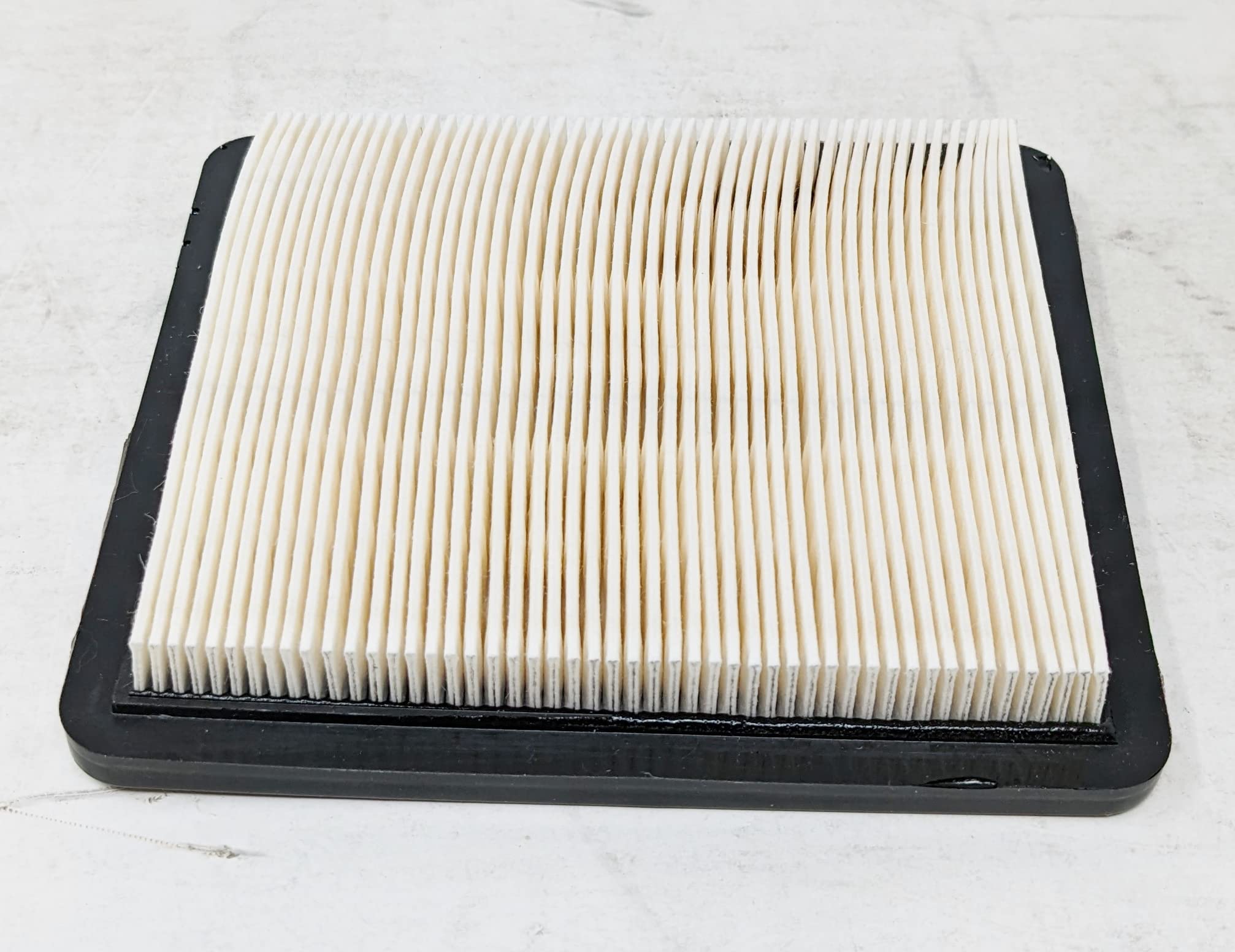 MTD 751-11396 Air Filter - Replaces Honda 17211-ZL8-023