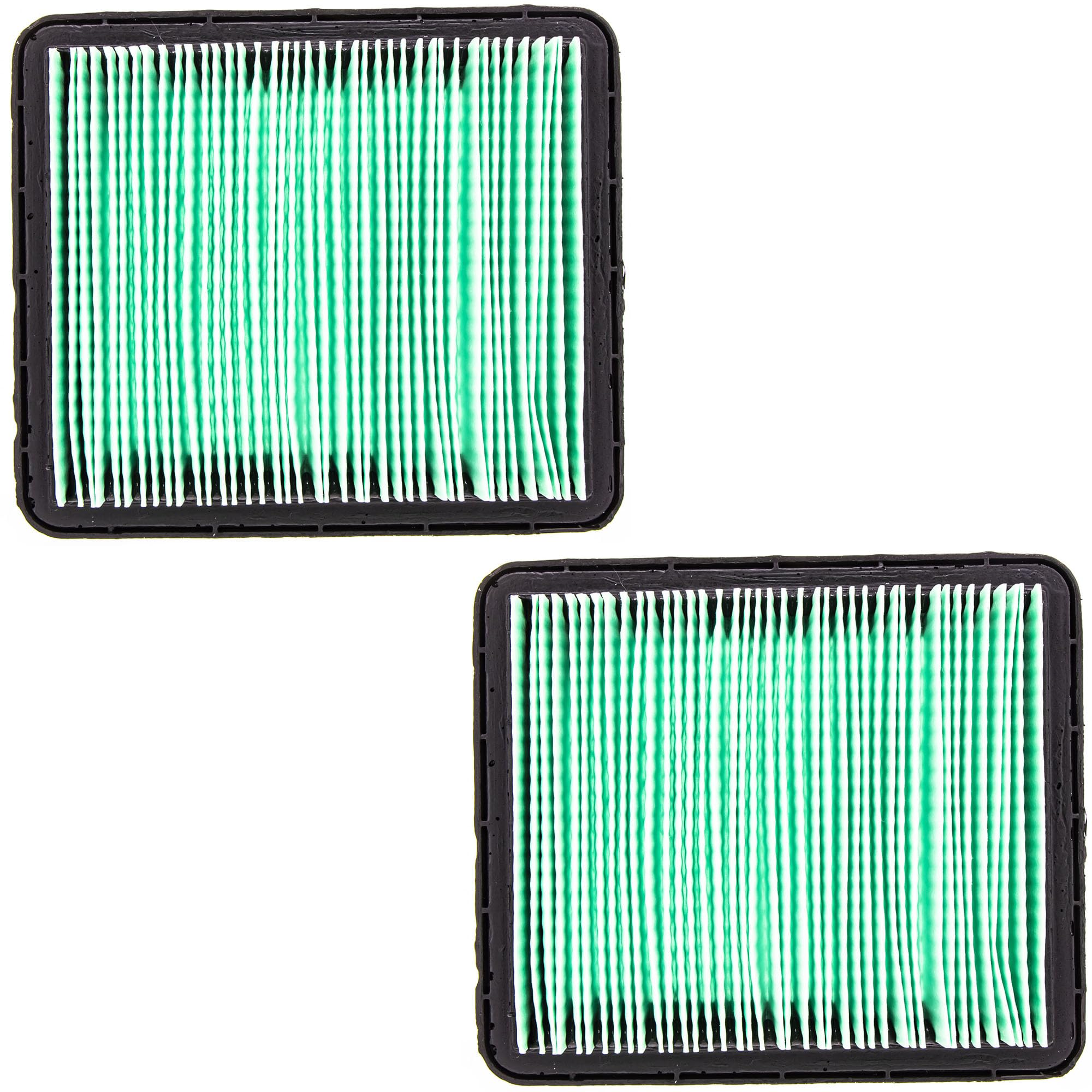 MTD 17211-ZL8-023 Air Cleaner Filter Element 2-PACK